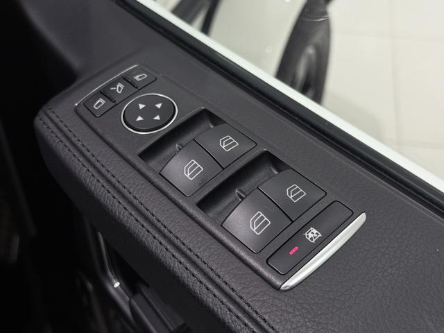 Gクラス G350d 右ハンドル/ポーラーホワイト/ラグジュアリーP/ハーマンカードンサウンド/シートヒーター/ドラレコ/正規ディーラー認定中古車/二年保証(20枚目)