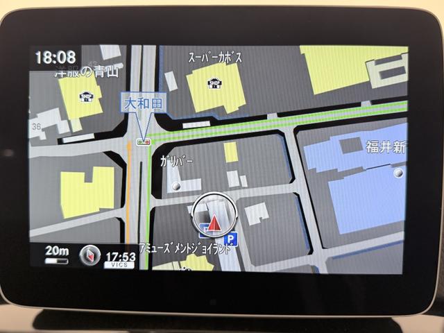 Gクラス G350d 右ハンドル/ポーラーホワイト/ラグジュアリーP/ハーマンカードンサウンド/シートヒーター/ドラレコ/正規ディーラー認定中古車/二年保証(27枚目)