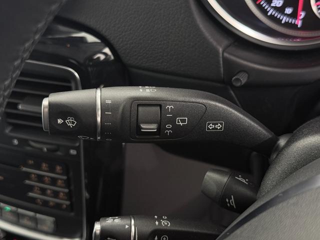 Gクラス G350d 右ハンドル/ポーラーホワイト/ラグジュアリーP/ハーマンカードンサウンド/シートヒーター/ドラレコ/正規ディーラー認定中古車/二年保証(30枚目)