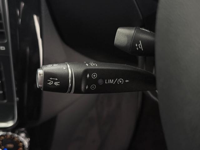 Gクラス G350d 右ハンドル/ポーラーホワイト/ラグジュアリーP/ハーマンカードンサウンド/シートヒーター/ドラレコ/正規ディーラー認定中古車/二年保証(31枚目)