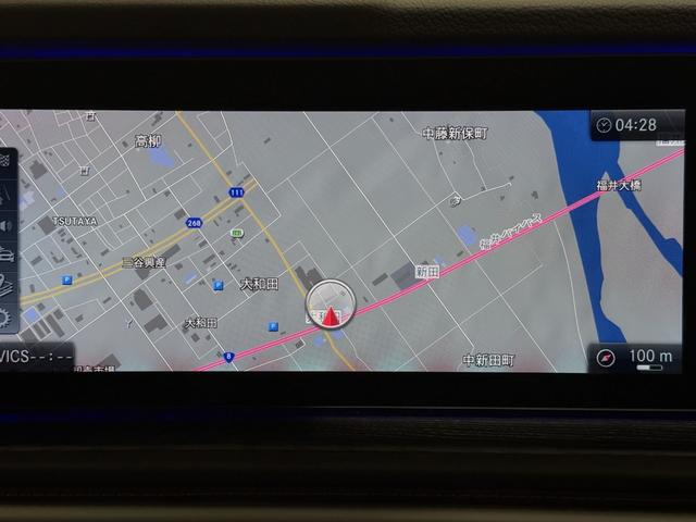 Gクラス G350d マヌファクトゥーアエディション 右ハンドル/ダイヤモンドホワイト/ワンオーナー/ナイトP/ラグジュアリーP/AMG-LINE/パノラミックSR/Burmester/リラクゼーション/正規ディーラー認定中古車/二年保証(49枚目)