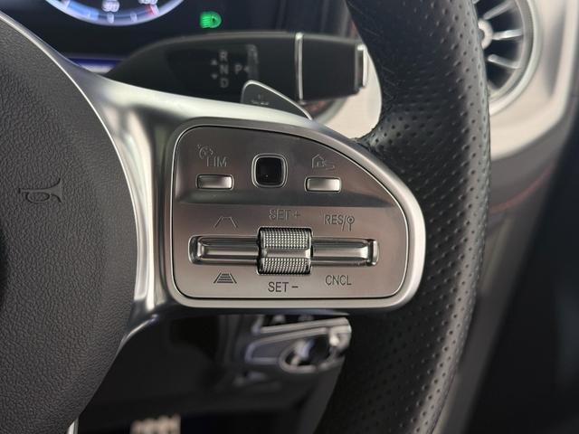 Gクラス G350d マヌファクトゥーアエディション 右ハンドル/ダイヤモンドホワイト/ワンオーナー/ナイトP/ラグジュアリーP/AMG-LINE/パノラミックSR/Burmester/リラクゼーション/正規ディーラー認定中古車/二年保証(57枚目)