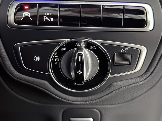 Gクラス G350d マヌファクトゥーアエディション 右ハンドル/ダイヤモンドホワイト/ワンオーナー/ナイトP/ラグジュアリーP/AMG-LINE/パノラミックSR/Burmester/リラクゼーション/正規ディーラー認定中古車/二年保証(60枚目)