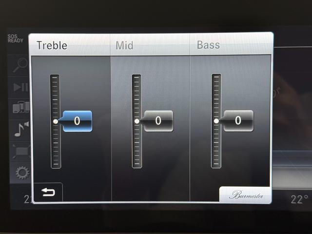 Eクラスステーションワゴン E300 ステーションワゴンアバンギャルド スポーツ ワンオーナー/右ハンドル/オブシディアンブラック/エクスクルーシブP/レーダーセーフティーP/黒革/HUD/Burmester/メモリー付きパワーシート/正規ディーラー認定中古車/二年保証(7枚目)