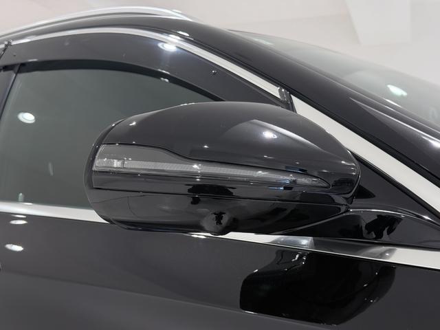 Eクラスステーションワゴン E300 ステーションワゴンアバンギャルド スポーツ ワンオーナー/右ハンドル/オブシディアンブラック/エクスクルーシブP/レーダーセーフティーP/黒革/HUD/Burmester/メモリー付きパワーシート/正規ディーラー認定中古車/二年保証(22枚目)