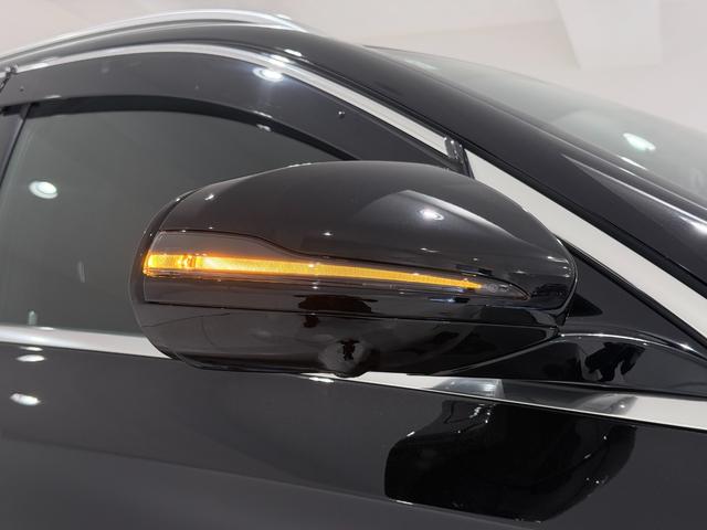 Eクラスステーションワゴン E300 ステーションワゴンアバンギャルド スポーツ ワンオーナー/右ハンドル/オブシディアンブラック/エクスクルーシブP/レーダーセーフティーP/黒革/HUD/Burmester/メモリー付きパワーシート/正規ディーラー認定中古車/二年保証(23枚目)
