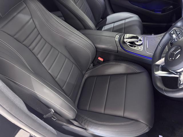 Eクラスステーションワゴン E300 ステーションワゴンアバンギャルド スポーツ ワンオーナー/右ハンドル/オブシディアンブラック/エクスクルーシブP/レーダーセーフティーP/黒革/HUD/Burmester/メモリー付きパワーシート/正規ディーラー認定中古車/二年保証(28枚目)