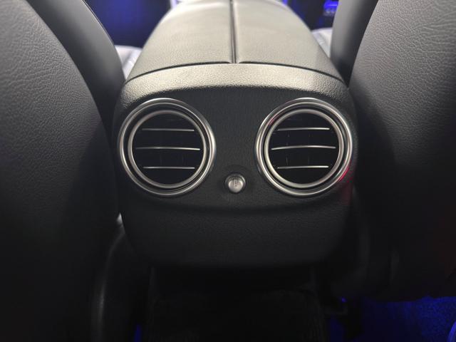 Eクラスステーションワゴン E300 ステーションワゴンアバンギャルド スポーツ ワンオーナー/右ハンドル/オブシディアンブラック/エクスクルーシブP/レーダーセーフティーP/黒革/HUD/Burmester/メモリー付きパワーシート/正規ディーラー認定中古車/二年保証(46枚目)