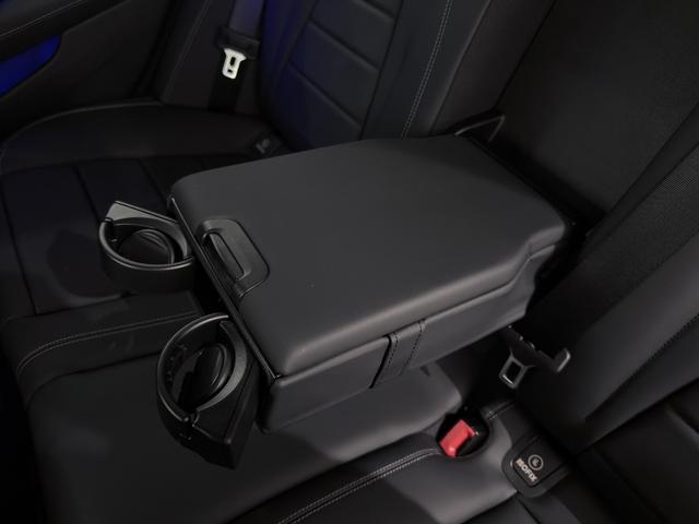 Eクラスステーションワゴン E300 ステーションワゴンアバンギャルド スポーツ ワンオーナー/右ハンドル/オブシディアンブラック/エクスクルーシブP/レーダーセーフティーP/黒革/HUD/Burmester/メモリー付きパワーシート/正規ディーラー認定中古車/二年保証(47枚目)