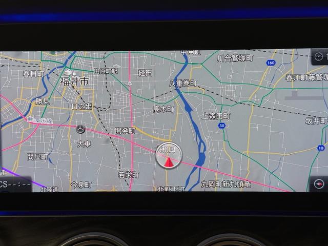 Eクラスステーションワゴン E300 ステーションワゴンアバンギャルド スポーツ ワンオーナー/右ハンドル/オブシディアンブラック/エクスクルーシブP/レーダーセーフティーP/黒革/HUD/Burmester/メモリー付きパワーシート/正規ディーラー認定中古車/二年保証(50枚目)