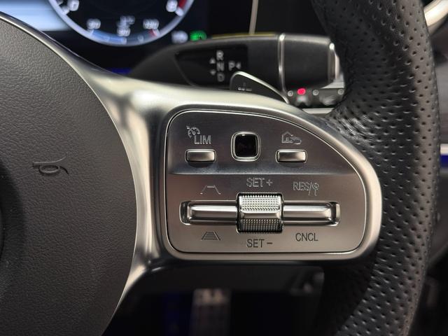 Eクラスステーションワゴン E300 ステーションワゴンアバンギャルド スポーツ ワンオーナー/右ハンドル/オブシディアンブラック/エクスクルーシブP/レーダーセーフティーP/黒革/HUD/Burmester/メモリー付きパワーシート/正規ディーラー認定中古車/二年保証(57枚目)