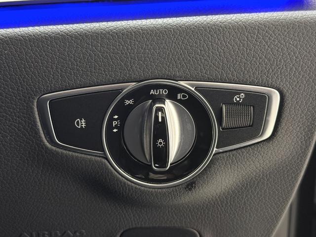 Eクラスステーションワゴン E300 ステーションワゴンアバンギャルド スポーツ ワンオーナー/右ハンドル/オブシディアンブラック/エクスクルーシブP/レーダーセーフティーP/黒革/HUD/Burmester/メモリー付きパワーシート/正規ディーラー認定中古車/二年保証(60枚目)