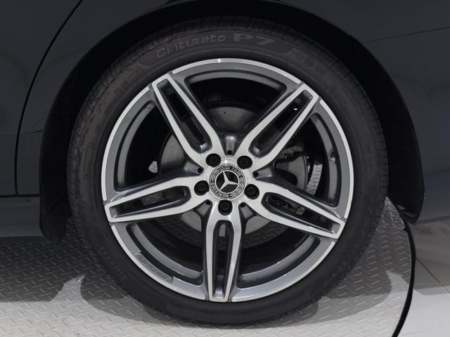 Eクラスステーションワゴン E300 ステーションワゴンアバンギャルド スポーツ ワンオーナー/右ハンドル/オブシディアンブラック/エクスクルーシブP/レーダーセーフティーP/黒革/HUD/Burmester/メモリー付きパワーシート/正規ディーラー認定中古車/二年保証(70枚目)