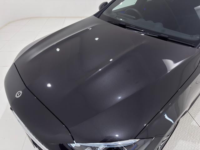 Cクラスステーションワゴン C220dステーションワゴンアバンギルドAMGライP 右ハンドル/グラファイトグレー/HUD/ドラレコ/シートヒーター/メモリー付きパワーシート/正規ディーラー認定中古車/二年保証(12枚目)
