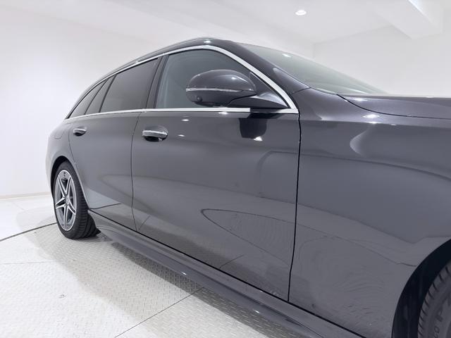 Cクラスステーションワゴン C220dステーションワゴンアバンギルドAMGライP 右ハンドル/グラファイトグレー/HUD/ドラレコ/シートヒーター/メモリー付きパワーシート/正規ディーラー認定中古車/二年保証(16枚目)