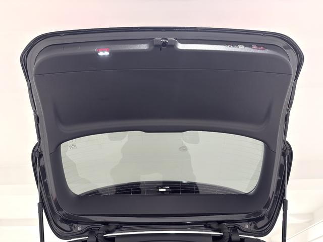 Cクラスステーションワゴン C220dステーションワゴンアバンギルドAMGライP 右ハンドル/グラファイトグレー/HUD/ドラレコ/シートヒーター/メモリー付きパワーシート/正規ディーラー認定中古車/二年保証(60枚目)