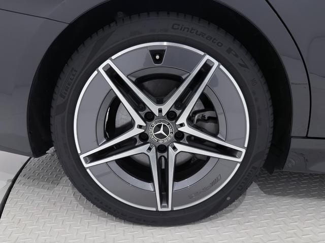 Cクラスステーションワゴン C220dステーションワゴンアバンギルドAMGライP 右ハンドル/グラファイトグレー/HUD/ドラレコ/シートヒーター/メモリー付きパワーシート/正規ディーラー認定中古車/二年保証(63枚目)