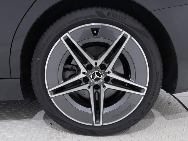 Cクラスステーションワゴン C220dステーションワゴンアバンギルドAMGライP 右ハンドル/グラファイトグレー/HUD/ドラレコ/シートヒーター/メモリー付きパワーシート/正規ディーラー認定中古車/二年保証(64枚目)