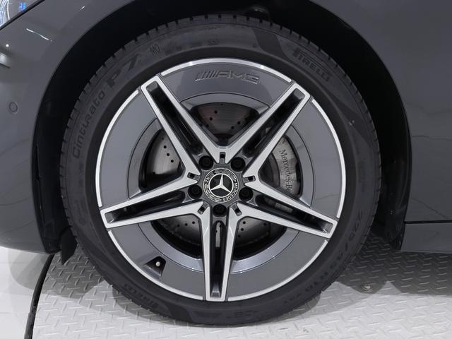 Cクラスステーションワゴン C220dステーションワゴンアバンギルドAMGライP 右ハンドル/グラファイトグレー/HUD/ドラレコ/シートヒーター/メモリー付きパワーシート/正規ディーラー認定中古車/二年保証(65枚目)