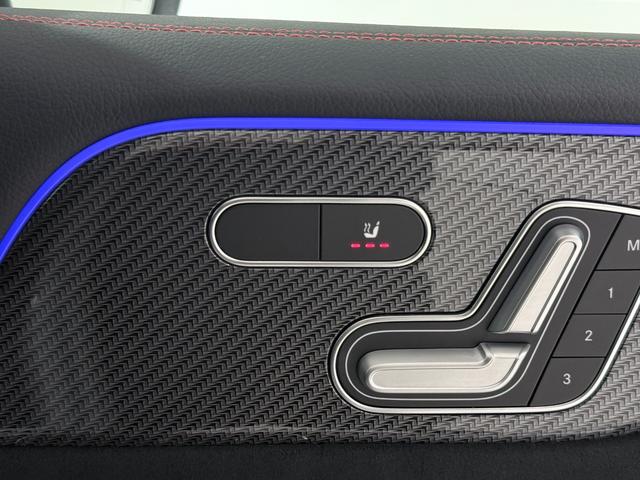 GLB GLB200d 4マチック AMGライン ワンオーナー/右ハンドル/デジタルホワイト/レーダーセーフティーP/シートヒーター/ドラレコ/メモリー付きパワーシート/正規ディーラー認定中古車/二年保証(5枚目)