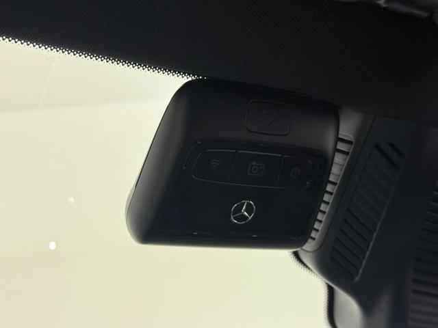 GLB GLB200d 4マチック AMGライン ワンオーナー/右ハンドル/デジタルホワイト/レーダーセーフティーP/シートヒーター/ドラレコ/メモリー付きパワーシート/正規ディーラー認定中古車/二年保証(7枚目)
