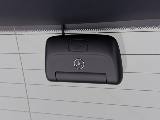 GLB GLB200d 4マチック AMGライン ワンオーナー/右ハンドル/デジタルホワイト/レーダーセーフティーP/シートヒーター/ドラレコ/メモリー付きパワーシート/正規ディーラー認定中古車/二年保証(8枚目)