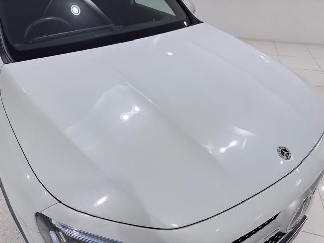 GLB GLB200d 4マチック AMGライン ワンオーナー/右ハンドル/デジタルホワイト/レーダーセーフティーP/シートヒーター/ドラレコ/メモリー付きパワーシート/正規ディーラー認定中古車/二年保証(12枚目)