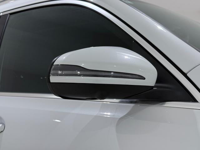 GLB GLB200d 4マチック AMGライン ワンオーナー/右ハンドル/デジタルホワイト/レーダーセーフティーP/シートヒーター/ドラレコ/メモリー付きパワーシート/正規ディーラー認定中古車/二年保証(19枚目)