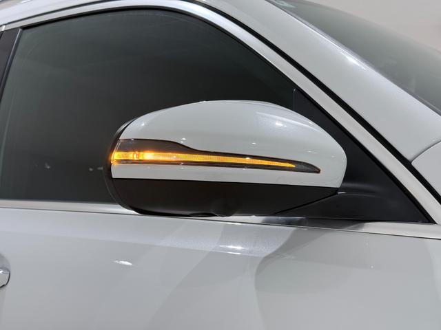 GLB GLB200d 4マチック AMGライン ワンオーナー/右ハンドル/デジタルホワイト/レーダーセーフティーP/シートヒーター/ドラレコ/メモリー付きパワーシート/正規ディーラー認定中古車/二年保証(20枚目)