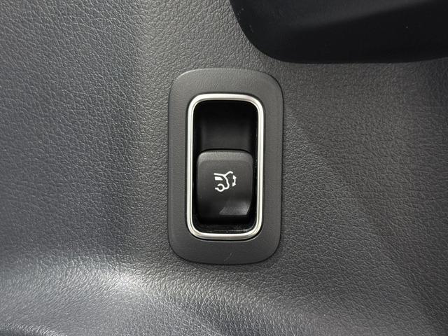 GLB GLB200d 4マチック AMGライン ワンオーナー/右ハンドル/デジタルホワイト/レーダーセーフティーP/シートヒーター/ドラレコ/メモリー付きパワーシート/正規ディーラー認定中古車/二年保証(24枚目)