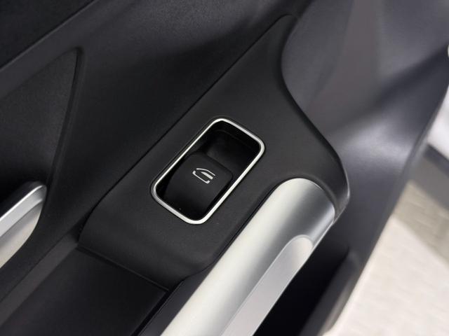 GLB GLB200d 4マチック AMGライン ワンオーナー/右ハンドル/デジタルホワイト/レーダーセーフティーP/シートヒーター/ドラレコ/メモリー付きパワーシート/正規ディーラー認定中古車/二年保証(29枚目)