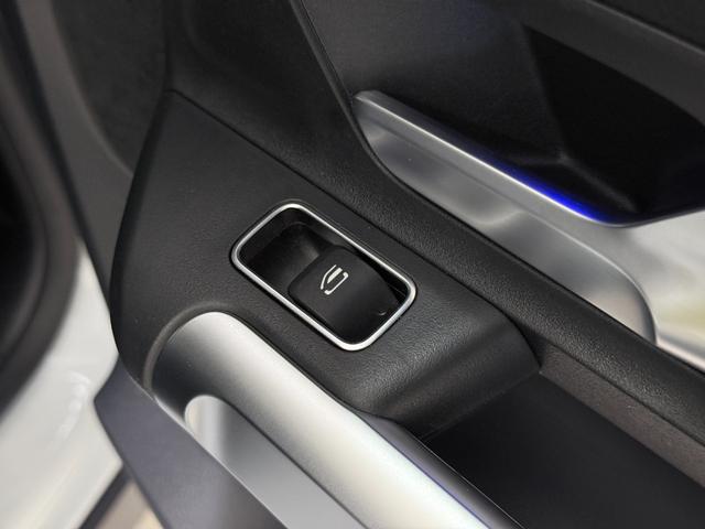 GLB GLB200d 4マチック AMGライン ワンオーナー/右ハンドル/デジタルホワイト/レーダーセーフティーP/シートヒーター/ドラレコ/メモリー付きパワーシート/正規ディーラー認定中古車/二年保証(34枚目)