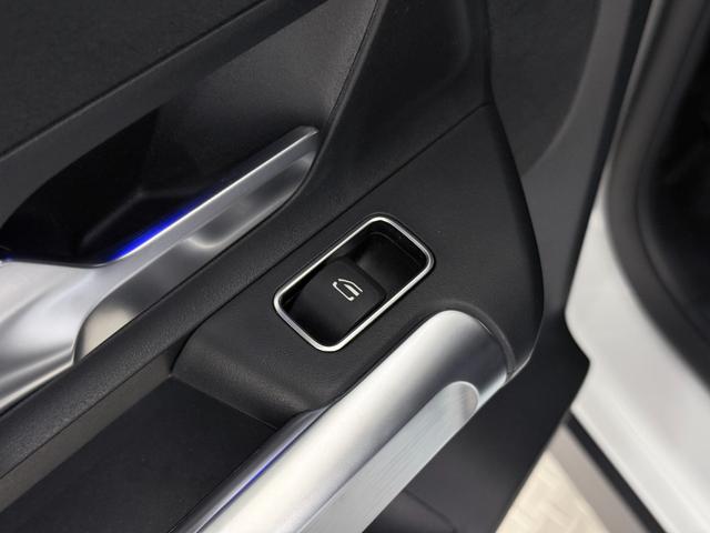 GLB GLB200d 4マチック AMGライン ワンオーナー/右ハンドル/デジタルホワイト/レーダーセーフティーP/シートヒーター/ドラレコ/メモリー付きパワーシート/正規ディーラー認定中古車/二年保証(39枚目)