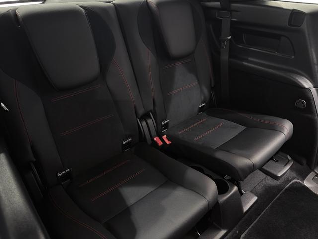 GLB GLB200d 4マチック AMGライン ワンオーナー/右ハンドル/デジタルホワイト/レーダーセーフティーP/シートヒーター/ドラレコ/メモリー付きパワーシート/正規ディーラー認定中古車/二年保証(45枚目)