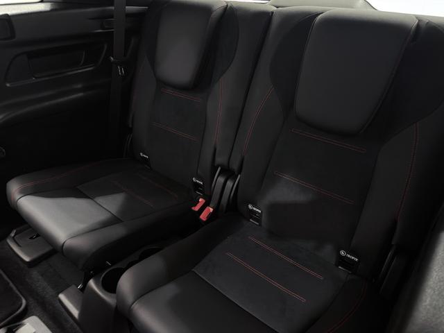 GLB GLB200d 4マチック AMGライン ワンオーナー/右ハンドル/デジタルホワイト/レーダーセーフティーP/シートヒーター/ドラレコ/メモリー付きパワーシート/正規ディーラー認定中古車/二年保証(46枚目)