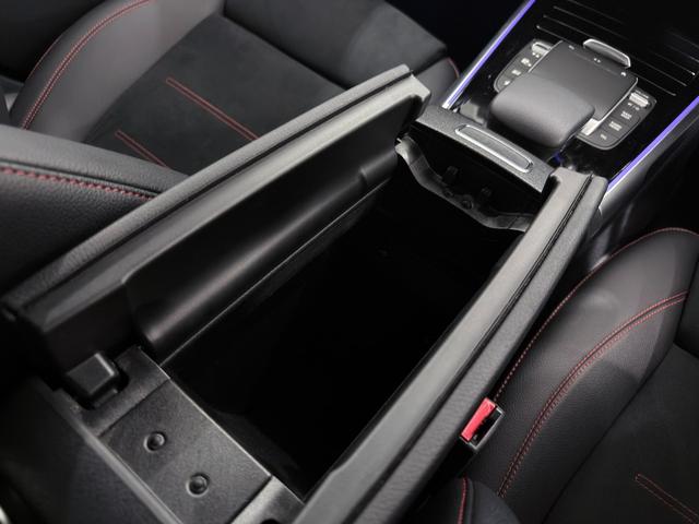 GLB GLB200d 4マチック AMGライン ワンオーナー/右ハンドル/デジタルホワイト/レーダーセーフティーP/シートヒーター/ドラレコ/メモリー付きパワーシート/正規ディーラー認定中古車/二年保証(53枚目)