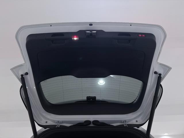 GLB GLB200d 4マチック AMGライン ワンオーナー/右ハンドル/デジタルホワイト/レーダーセーフティーP/シートヒーター/ドラレコ/メモリー付きパワーシート/正規ディーラー認定中古車/二年保証(63枚目)