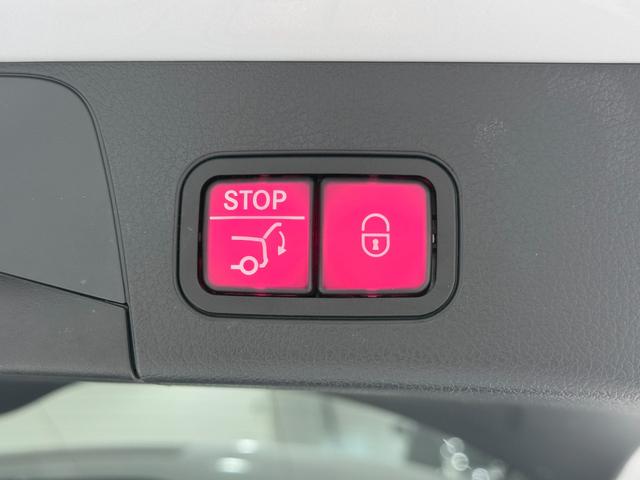 GLB GLB200d 4マチック AMGライン ワンオーナー/右ハンドル/デジタルホワイト/レーダーセーフティーP/シートヒーター/ドラレコ/メモリー付きパワーシート/正規ディーラー認定中古車/二年保証(64枚目)