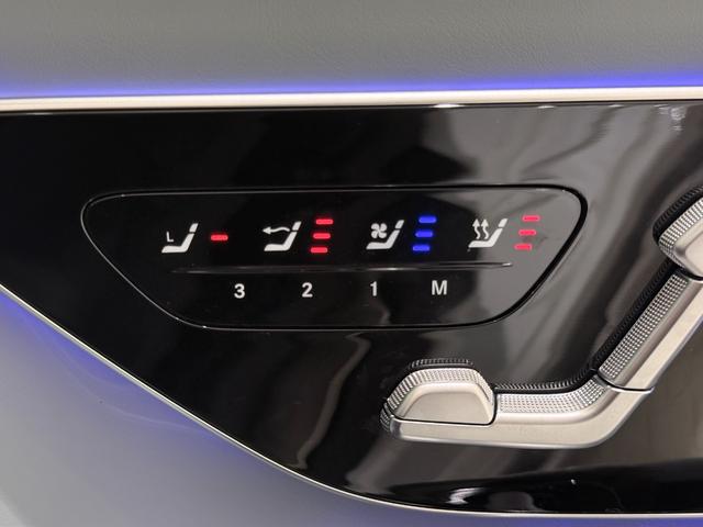 SL SL43 右ハンドル/オパリスホワイト/HUD/Burmester/リラクゼーション/シートヒーター/ベンチレーション/メモリー付きパワーシート/AMGイエローキャリパー/正規ディーラー認定中古車/二年保証(7枚目)