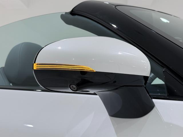 SL SL43 右ハンドル/オパリスホワイト/HUD/Burmester/リラクゼーション/シートヒーター/ベンチレーション/メモリー付きパワーシート/AMGイエローキャリパー/正規ディーラー認定中古車/二年保証(25枚目)