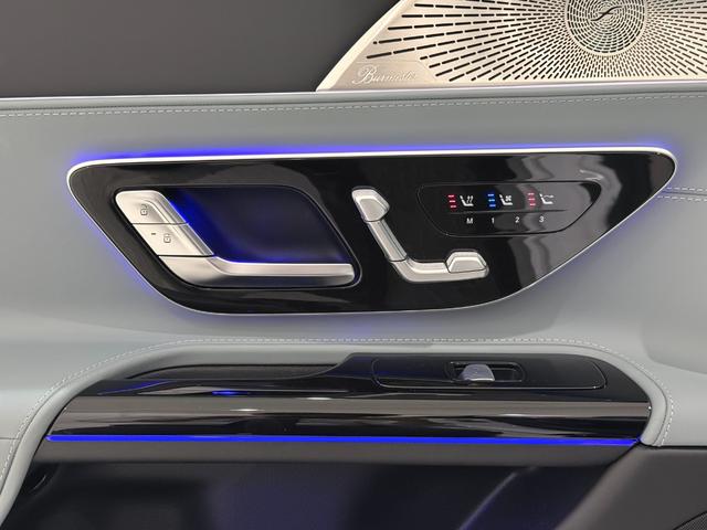 SL SL43 右ハンドル/オパリスホワイト/HUD/Burmester/リラクゼーション/シートヒーター/ベンチレーション/メモリー付きパワーシート/AMGイエローキャリパー/正規ディーラー認定中古車/二年保証(33枚目)