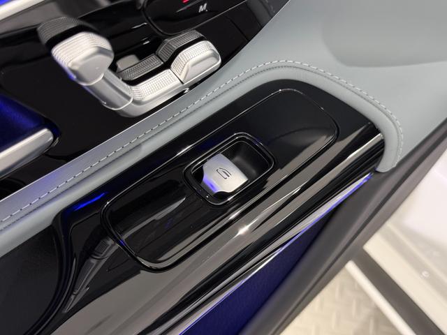 SL SL43 右ハンドル/オパリスホワイト/HUD/Burmester/リラクゼーション/シートヒーター/ベンチレーション/メモリー付きパワーシート/AMGイエローキャリパー/正規ディーラー認定中古車/二年保証(34枚目)