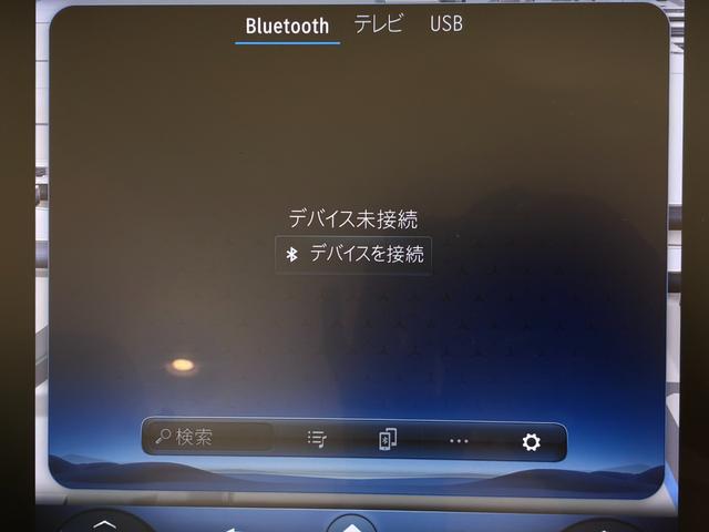 SL SL43 右ハンドル/オパリスホワイト/HUD/Burmester/リラクゼーション/シートヒーター/ベンチレーション/メモリー付きパワーシート/AMGイエローキャリパー/正規ディーラー認定中古車/二年保証(40枚目)