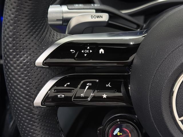 SL SL43 右ハンドル/オパリスホワイト/HUD/Burmester/リラクゼーション/シートヒーター/ベンチレーション/メモリー付きパワーシート/AMGイエローキャリパー/正規ディーラー認定中古車/二年保証(42枚目)