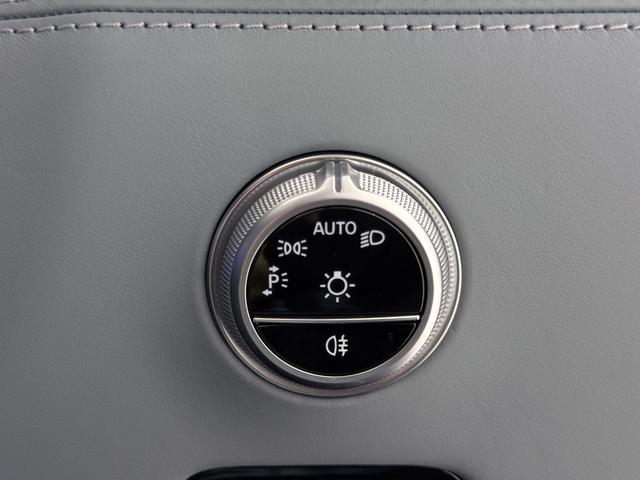 SL SL43 右ハンドル/オパリスホワイト/HUD/Burmester/リラクゼーション/シートヒーター/ベンチレーション/メモリー付きパワーシート/AMGイエローキャリパー/正規ディーラー認定中古車/二年保証(46枚目)