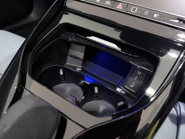 SL SL43 右ハンドル/オパリスホワイト/HUD/Burmester/リラクゼーション/シートヒーター/ベンチレーション/メモリー付きパワーシート/AMGイエローキャリパー/正規ディーラー認定中古車/二年保証(48枚目)