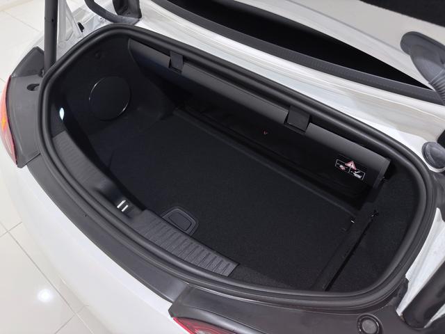 SL SL43 右ハンドル/オパリスホワイト/HUD/Burmester/リラクゼーション/シートヒーター/ベンチレーション/メモリー付きパワーシート/AMGイエローキャリパー/正規ディーラー認定中古車/二年保証(53枚目)