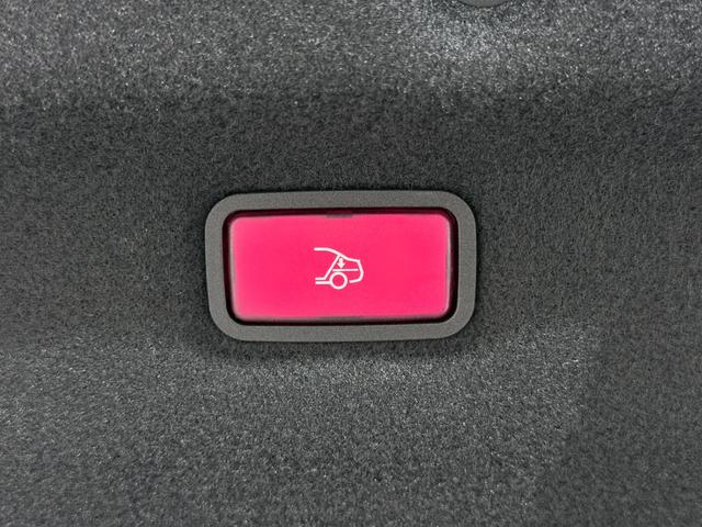 SL SL43 右ハンドル/オパリスホワイト/HUD/Burmester/リラクゼーション/シートヒーター/ベンチレーション/メモリー付きパワーシート/AMGイエローキャリパー/正規ディーラー認定中古車/二年保証(56枚目)