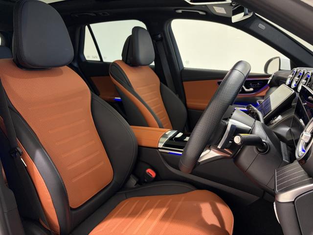 【お客様送迎】電車でご来店のお客様は、ご連絡を頂ければＪＲ福井駅までお迎えに参ります。お気軽にご用命ください。