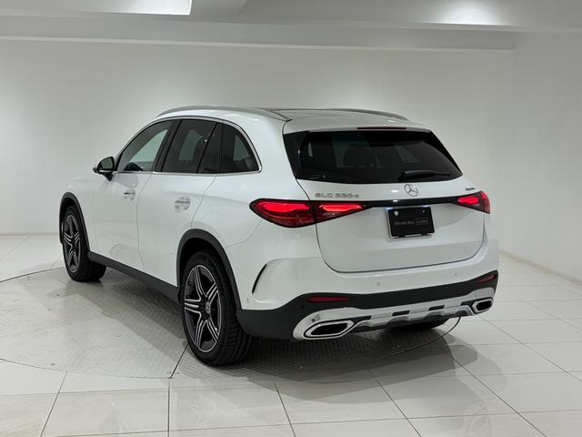 メルセデス・ベンツの価値と信頼性をさらに高め、オーナーの皆さまへより大きな安心を提供する「認定中古車プログラム」をご用意しております。